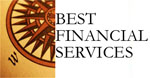 Best Financial Services